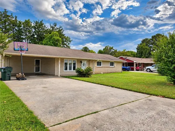 208 Bedivere, Warner Robins, GA 31093