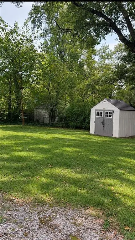2233 Dillard Street, Tucker, GA 30084 - #2