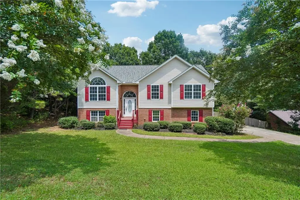 175 Morningview Lane, Hampton, GA 30228 - #1