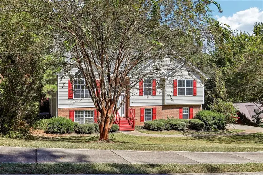 175 Morningview Lane, Hampton, GA 30228 - #3