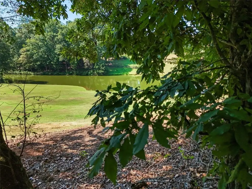 0 Lineberry Lane, Cumming, GA 30028 - #1