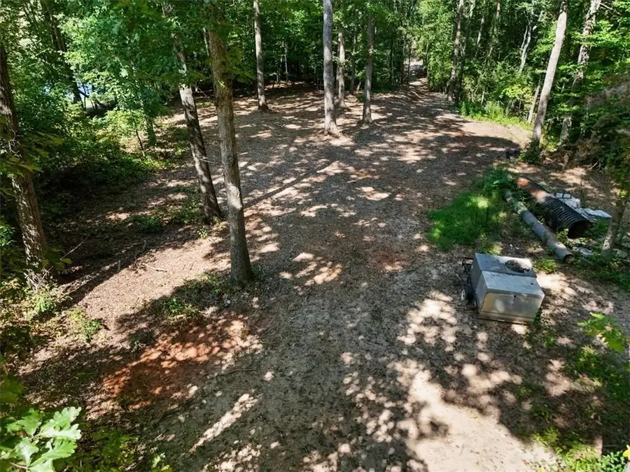 0 Lineberry Lane, Cumming, GA 30028 - #2