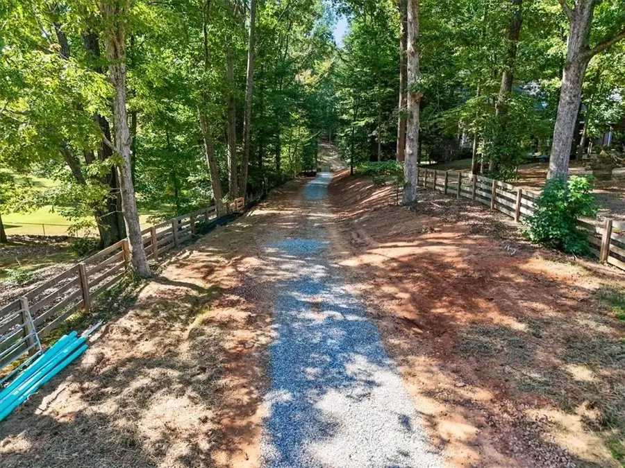 0 Lineberry Lane, Cumming, GA 30028 - #3
