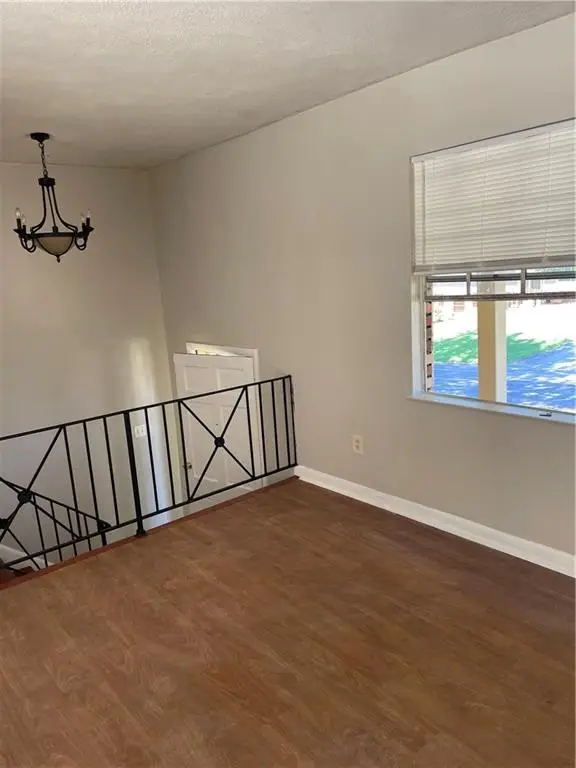 935 Bimini Lane, Forest Park, GA 30297 - #3