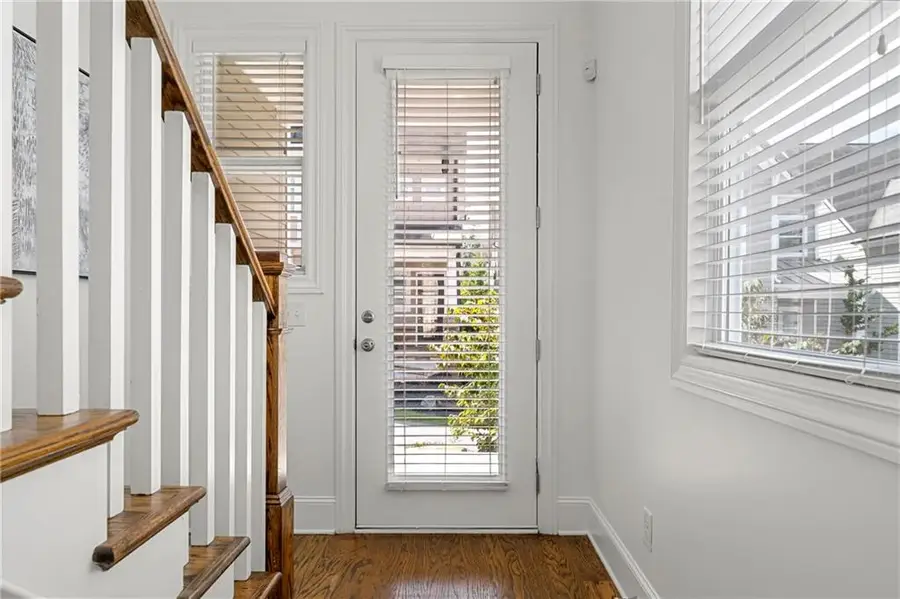 52 Lathhouse Lane Ne, Marietta, GA 30066 - #3