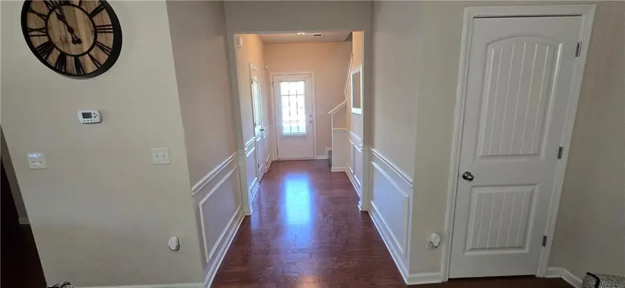 4395 Favored Way, Union City, GA 30291 - #3
