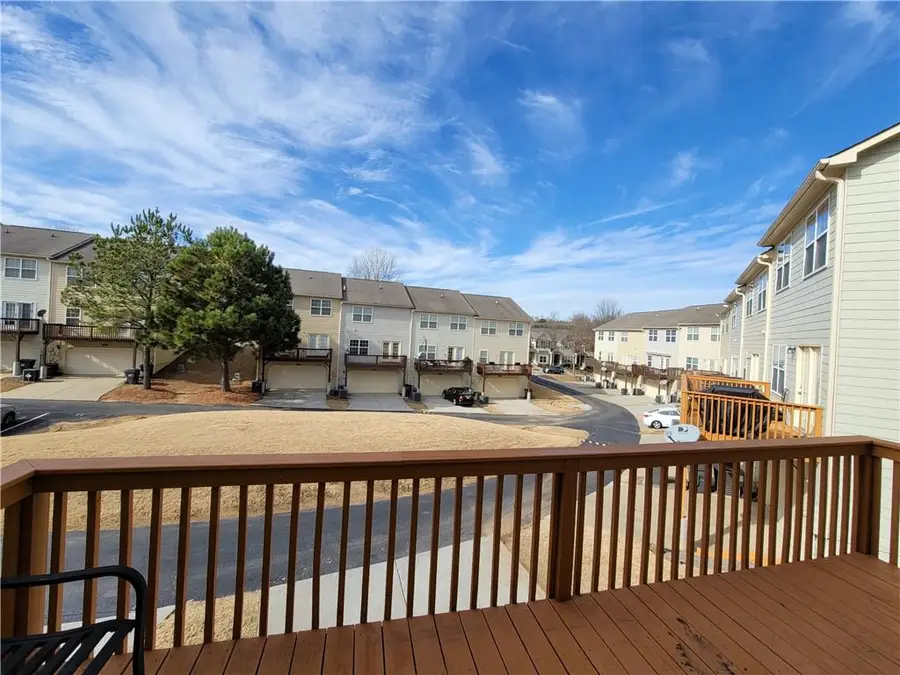 2710 Cedar Drive, Lawrenceville, GA 30043 - #3