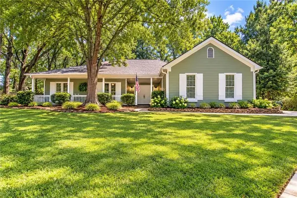 1203 Wynford Colony Sw, Marietta, GA 30064