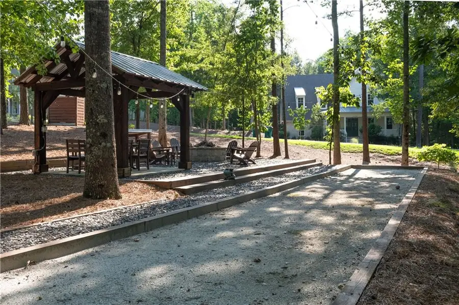 13580 Wood Fern Way, Milton, GA 30075 - #3
