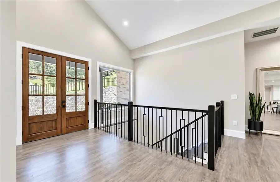 3685 Silver Brook Lane, Gainesville, GA 30506 - #3