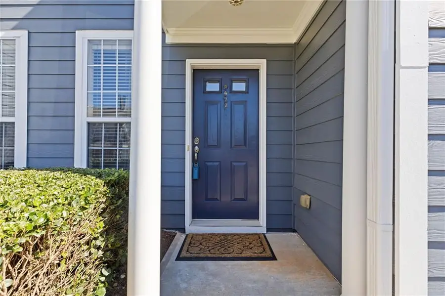 6472 Portside Way, Flowery Branch, GA 30542 - #2