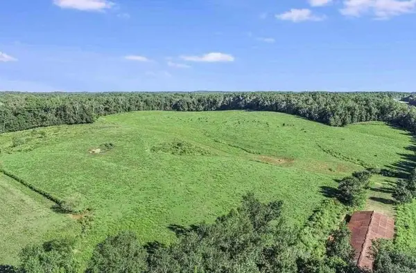 1340 441 Express, Mount Airy, GA 30563