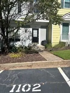1102 Wedgewood Way, Sandy Springs, GA 30350