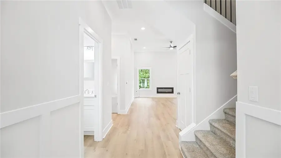 3902 Bouldercrest Road, Ellenwood, GA 30294 - #3