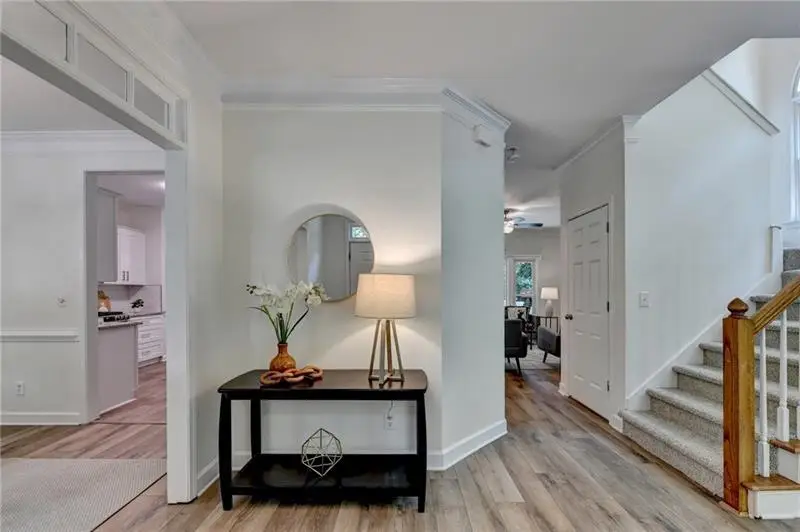 150 Ashewoode Downs Lane, Johns Creek, GA 30005 - #2