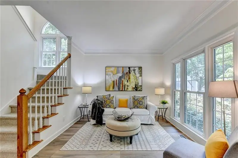 150 Ashewoode Downs Lane, Johns Creek, GA 30005 - #3