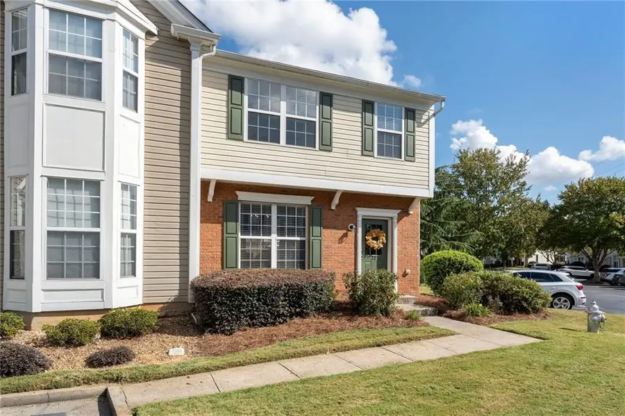 13300 Morris Road #72, Milton, GA 30004 - #2