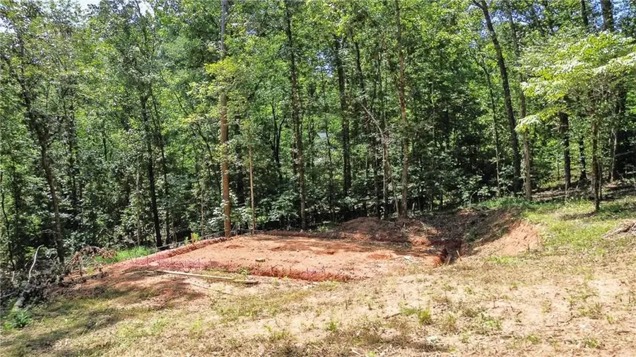 186 Sweetbriar Drive, Demorest, GA 30535 - #2