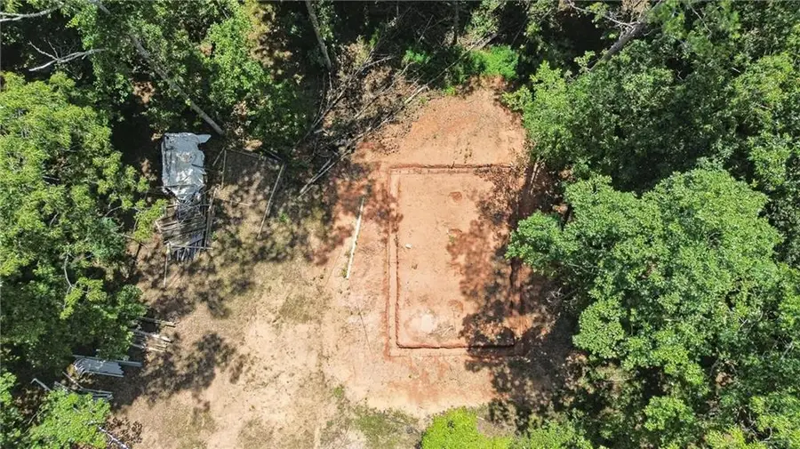 186 Sweetbriar Drive, Demorest, GA 30535 - #3
