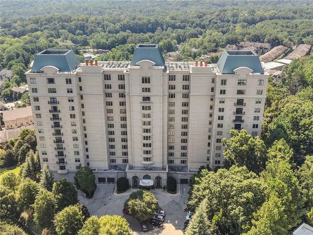 2700 Paces Ferry Road Se #203, Atlanta, GA 30339 - #1