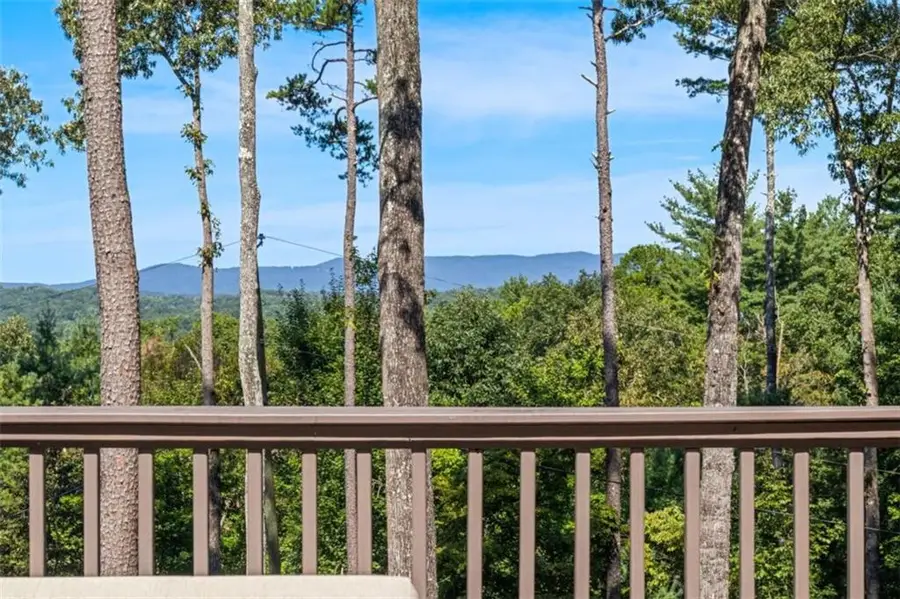 35 Dora Lane, Ellijay, GA 30540 - #2