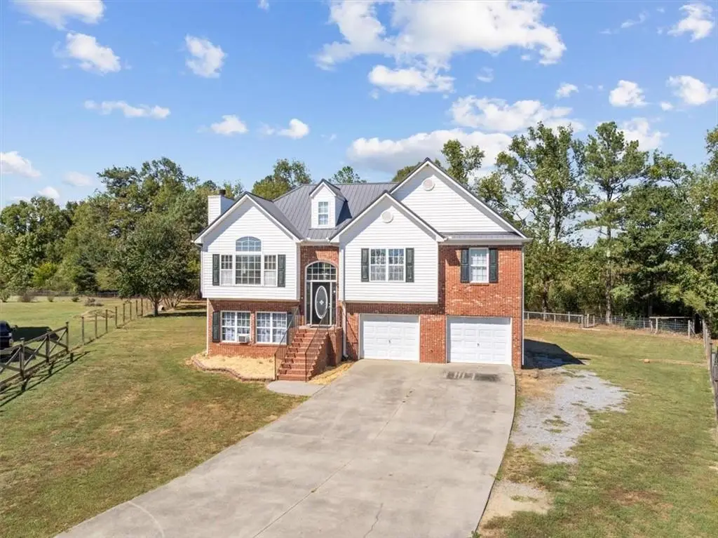 132 Pin Oak Lane Se, Calhoun, GA 30701 - #1