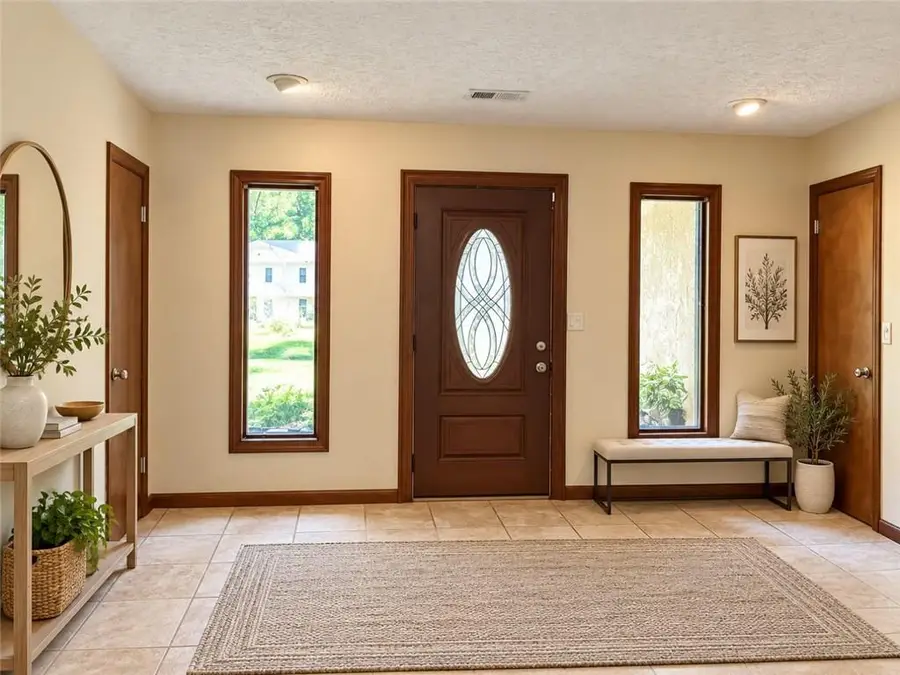 1288 Lakewood Drive, Conyers, GA 30013 - #3