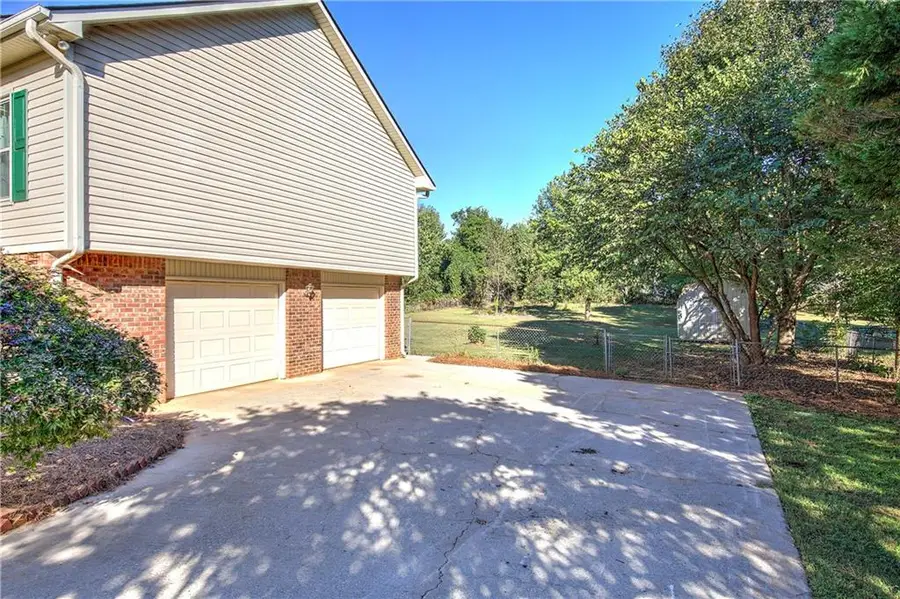 32 Cliffhanger Pointe Sw, Cartersville, GA 30120 - #3