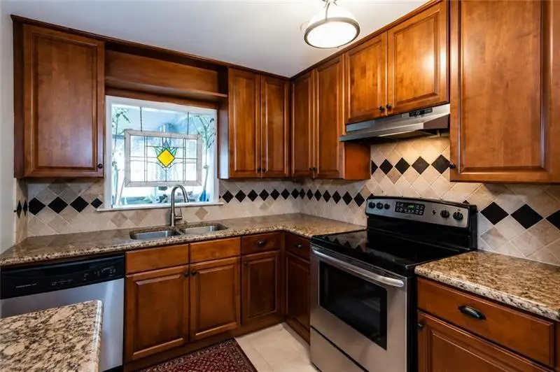 14 Cantey Place Nw, Atlanta, GA 30327 - #2