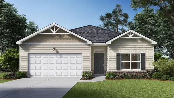 110 Planters Row, Perry, GA 31069