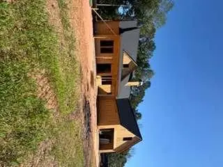 30 Banks Path, Dallas, GA 30157 - #1