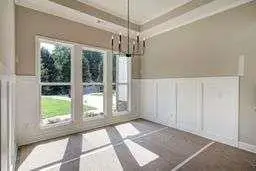 30 Banks Path, Dallas, GA 30157 - #2