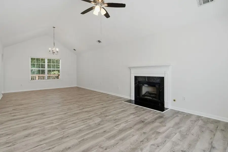 4040 Brightmore Drive, Austell, GA 30106 - #3