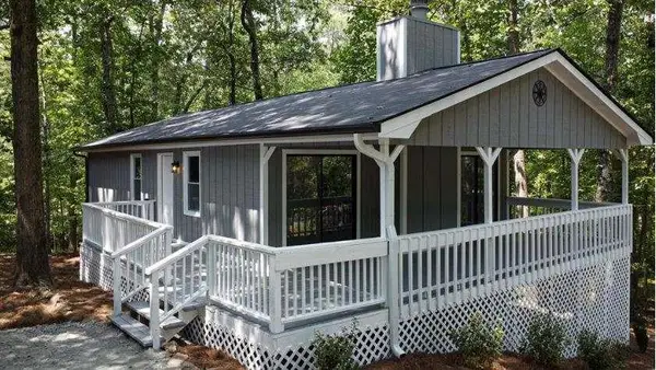 5420 Belle Meade Drive, Villa Rica, GA 30180