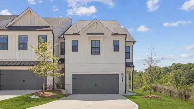 2995 Crystal Springs Point #143, Gainesville, GA 30507 - #1