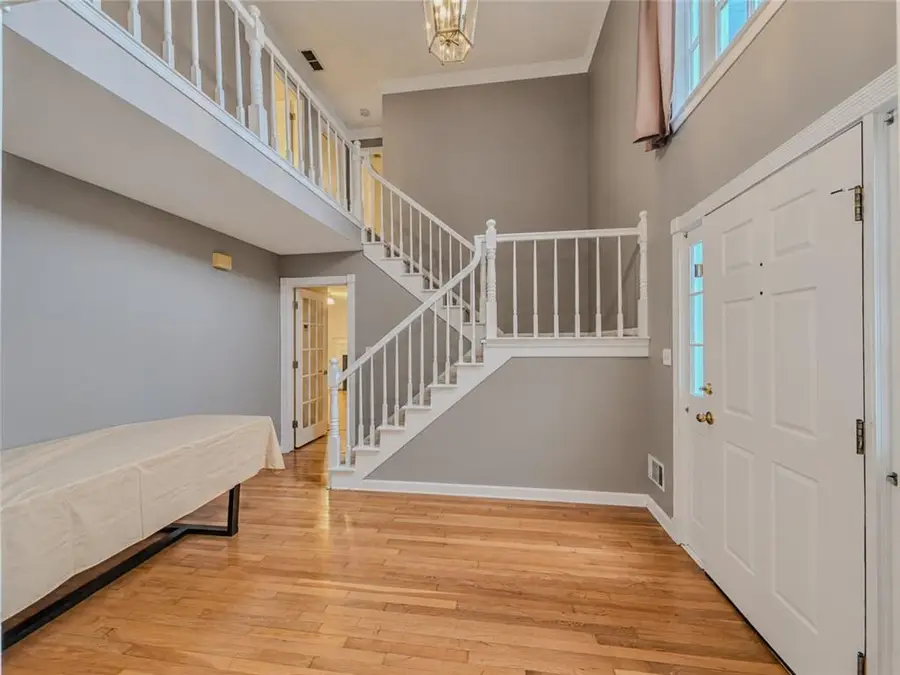 3381 Longfield Drive, Snellville, GA 30039 - #2