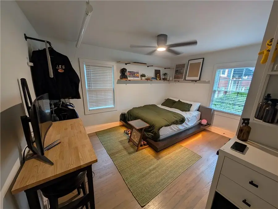 572 Goldsboro Road Ne #B, Atlanta, GA 30307 - #2