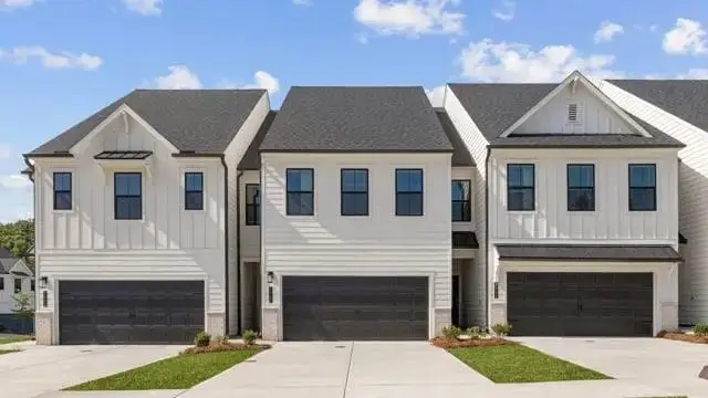 2983 Crystal Springs Point #146, Gainesville, GA 30507 - #1