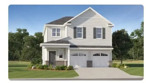 1800 Holmsey Circle Se, Conyers, GA 30094