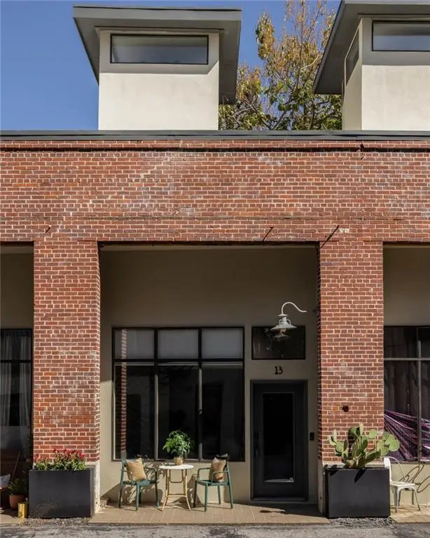 307 Cherokee Avenue Se #13, Atlanta, GA 30312 - #1