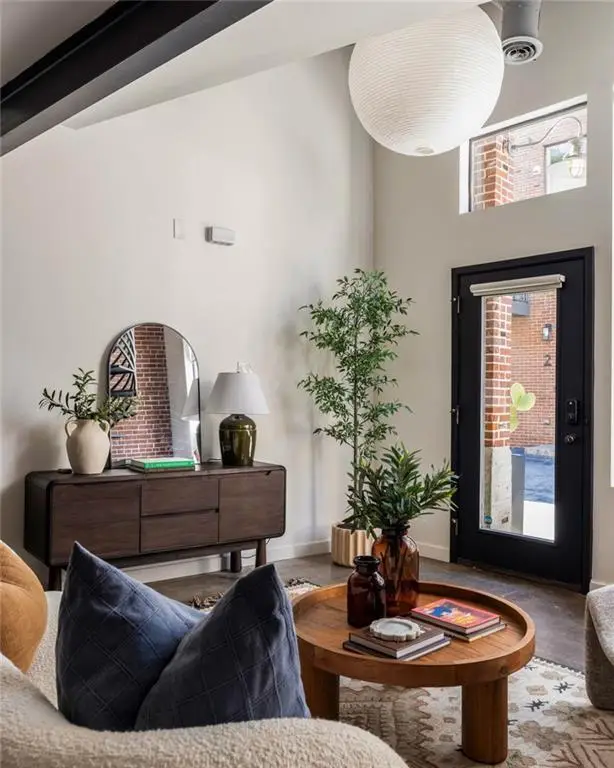 307 Cherokee Avenue Se #13, Atlanta, GA 30312 - #3