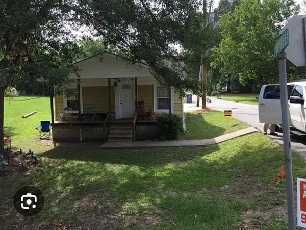 205 Macon Highway, Warrenton, GA 30828