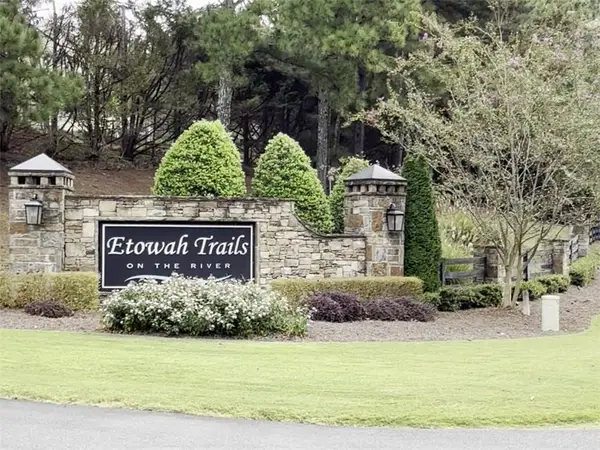 8935 Saddle Trail, Ball Ground, GA 30107