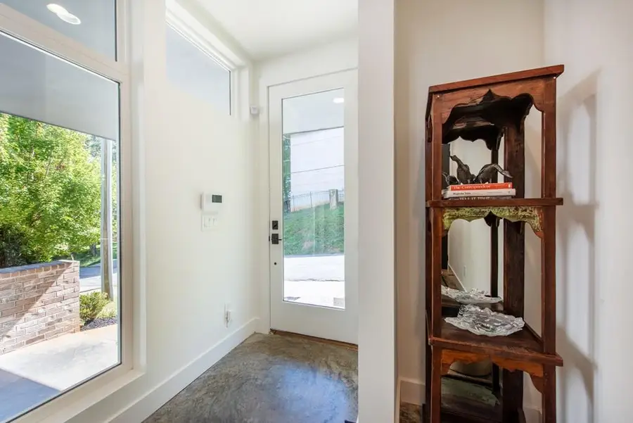 1768 Marietta Road Nw, Atlanta, GA 30318 - #3