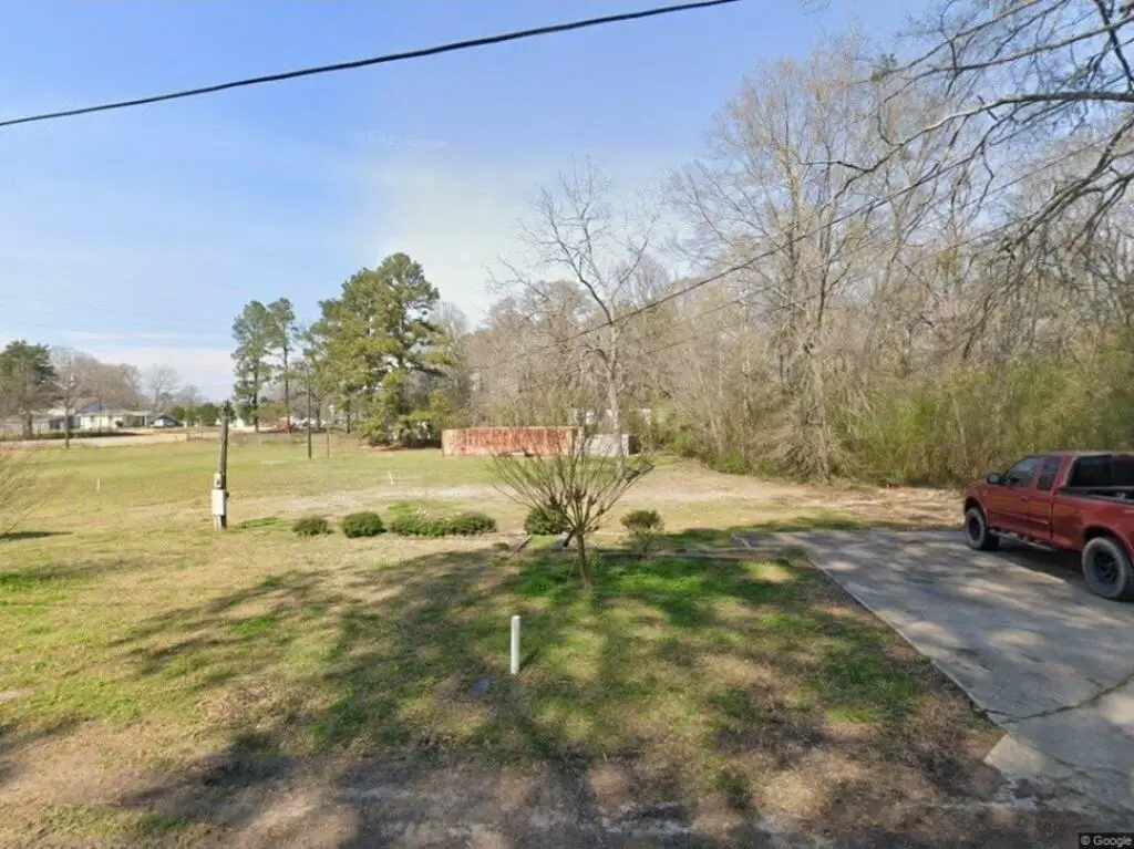 53 Bray Street, Warrenton, GA 30828 - #1