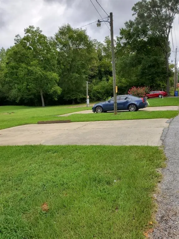 53 Bray Street, Warrenton, GA 30828 - #2