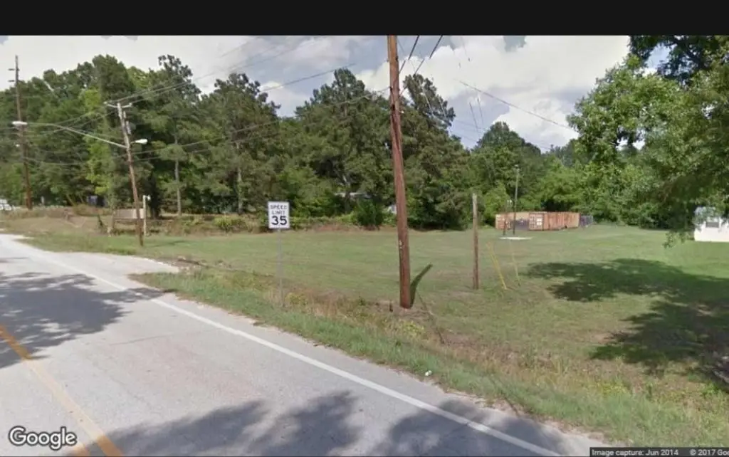 157 Macon Highway, Warrenton, GA 30828 - #1