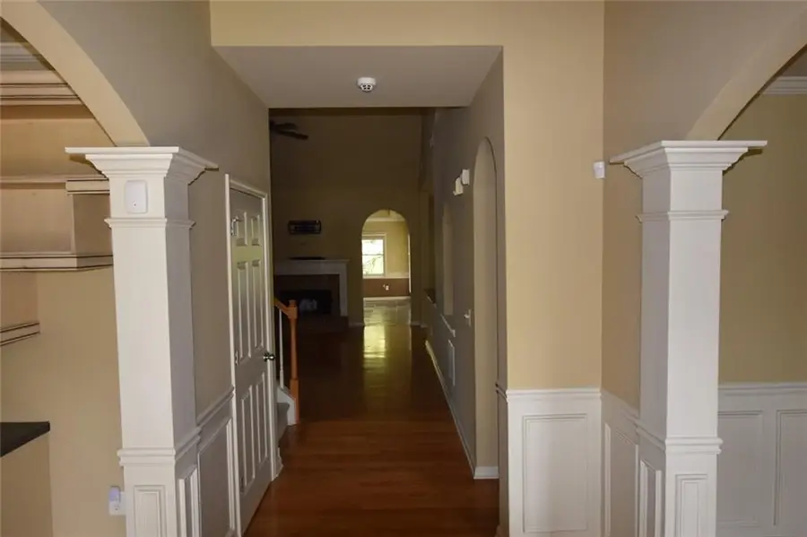 4750 Heathcliff Way, Cumming, GA 30041 - #3
