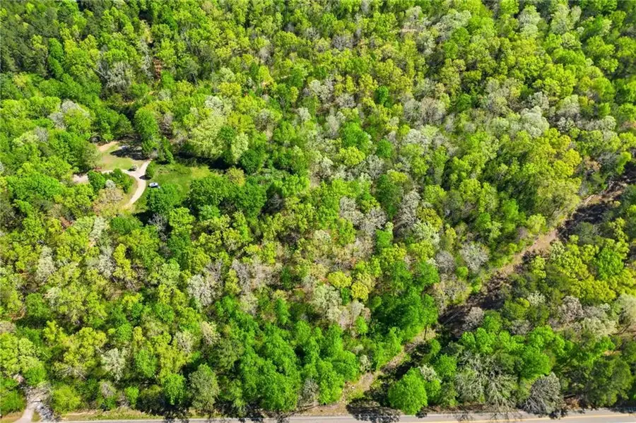 1933 Highway 136 W, Talking Rock, GA 30175 - #2