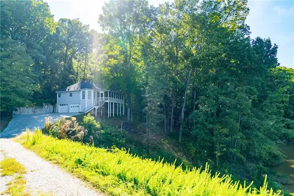 328 Braly Path, Dallas, GA 30132